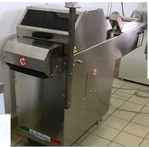 TAGLIA BISCOTTI CANTUCCI